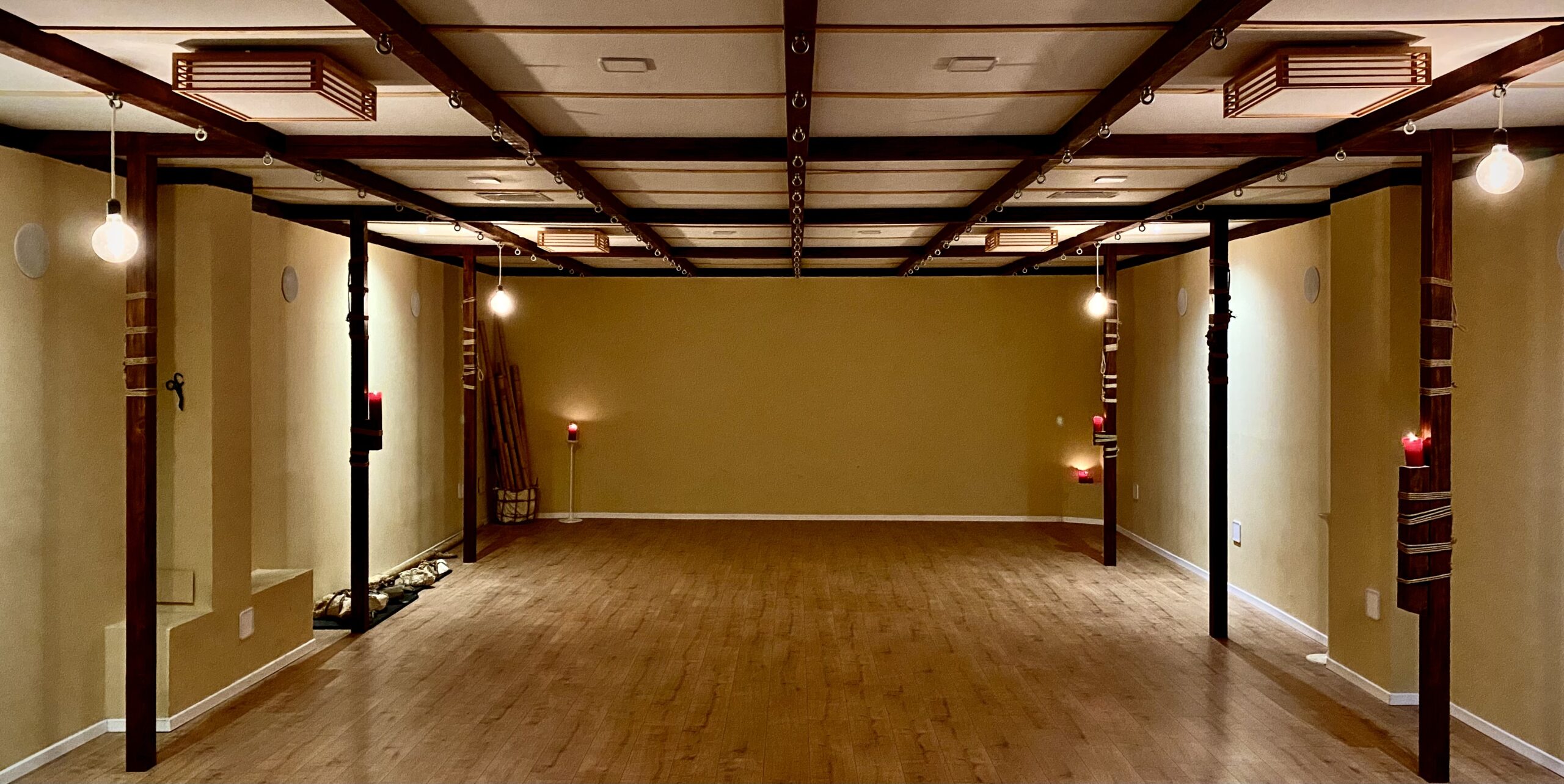 Ka.sure Studio